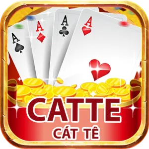 Go88 Catte