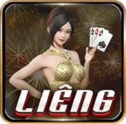 Go88 Liêng Thắng