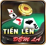 Go88 Tiến Lên Đếm Lá