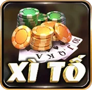 Go88 Xì Tố